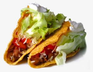 Steak - Chicken - Veggie - Taco - Burrito - Crazy Burrito Food Truck #1452183