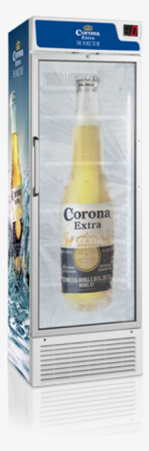Cooler #1452187