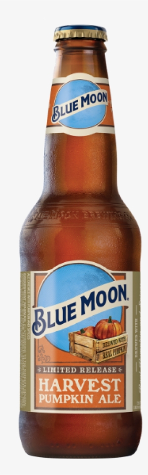 Graphic Transparent Download All Star Distributing - Blue Moon Mango Wheat #1452212