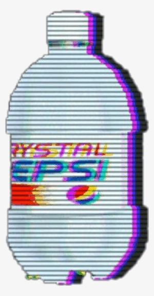 Water Bottle #1452213