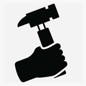 Multiflex Service Center Iloilo - Construction Tools Icon Png #1452233