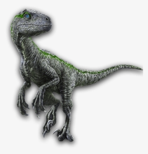 Jurassic World El Reino Caído Dinosaurios #1452371