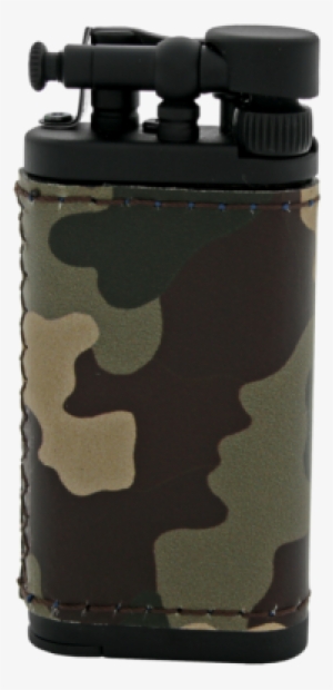 Im Corona 64-9661 Old Boy - Tobacco Pipe #1452448