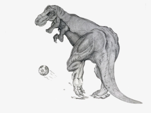 Original Drawing - Illustration #1452465