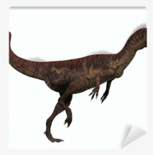 Dilophosaurus #1452508