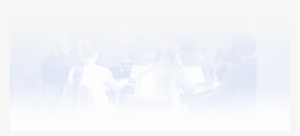 Classroom #1452601
