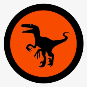 Raptor - Perl Velociraptor #1452643