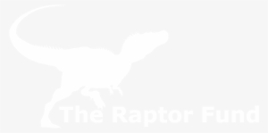 Radio Spectrum: Managing A Strategic Resource #1452750