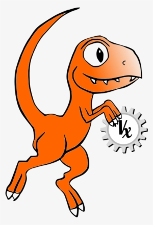 Hunting For Evil - Clip Art #1452818