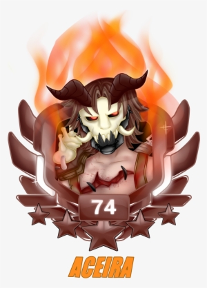 Overwatch Road Hog Nekomellowsartblog - Illustration #1452844