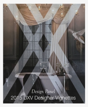 Magazine #1452847