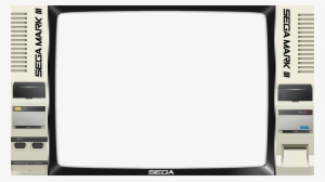 Segamarkiii 493 Kb - Portable Network Graphics #1452850