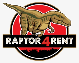 Bc's - Renting #1453004