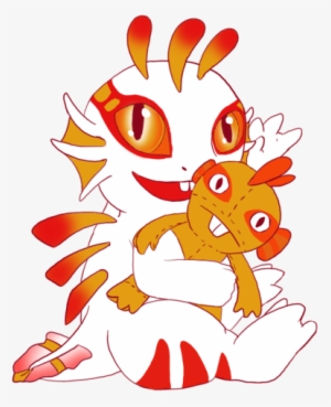 Contest Powered By Votigo - Cartoon #1453006