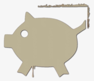Piggy - Boar #1453078