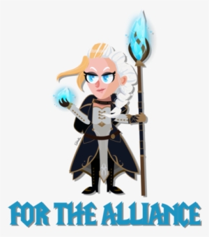 Contest Powered By Votigo - Cartoon #1453079