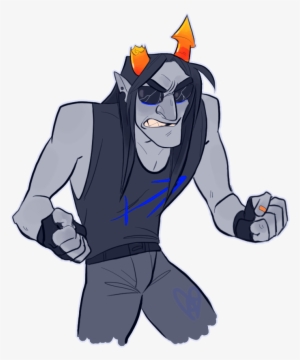 0 Replies 1 Retweet 14 Likes - Ms Paint Adventures #1453111