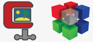 Image Optimization Is Critical For High Performing - Portable Network Graphics #1453113