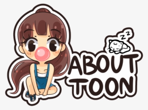 Mccree Summer Skin Stickers And Magnet From Overwatch - Instagram #1453116