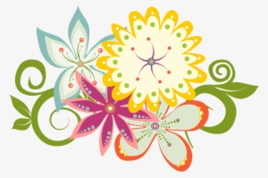 Free Downloads - Portable Network Graphics #1453137