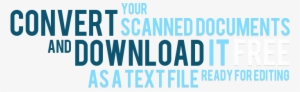 Convert Now - Png Image With Text #1453163 Convert Now - Png Image With Text #1453163