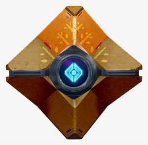 Destiny Ghost PNG, Transparent Destiny Ghost PNG Image Free Download ...