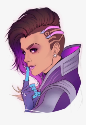 Overwatch Fan Art - Overwatch #1453245 Overwatch Fan Art - Overwatch #1453245