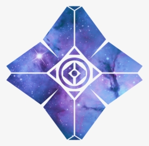 Planet Destiny On Twitter - Destiny 2 Ghost Png #1453273