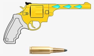 Svg Transparent Oki S Marston Aka Mccree By Rancor - 6 5x57 #1453327