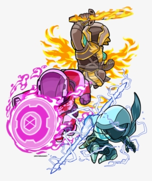 Stock Dawnblade Arcstrider Sentinel By Kevinraganit - Destiny 2 Fan Art #1453329