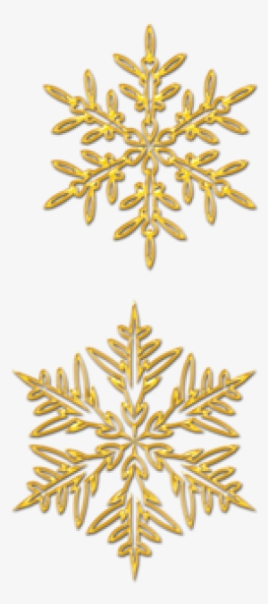 652 Png - 雪 の 結晶 イラスト 白黒 #1453353