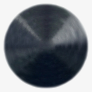 Destiny 2 Ghost Interaction - Circle #1453356 Destiny 2 Ghost Interaction - Circle #1453356