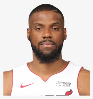 Erik Mccree - Nba #1453443