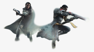 Destiny 2 Battlenet Key #1453449