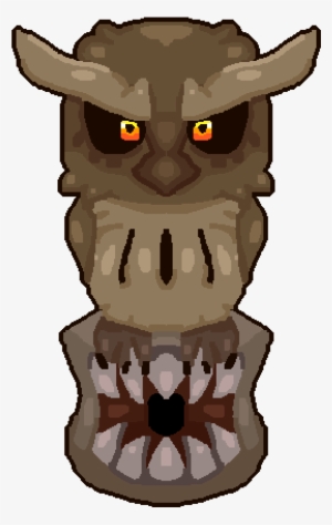 Shrek - Illustration #1453450