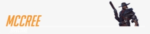 Mccreeheader #1453452