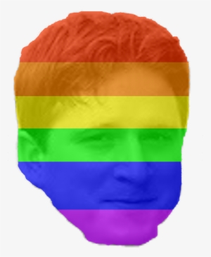 28 Aug - Kappapride Emoji Png #1453478