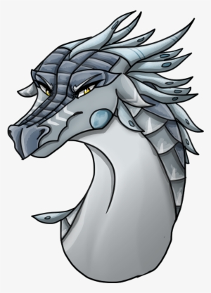 Fish Drawing Requests - Drawing #1453505