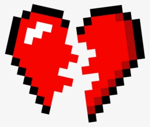 Better Data Protection Has Saved Arcserve Customers - Mug #1453562