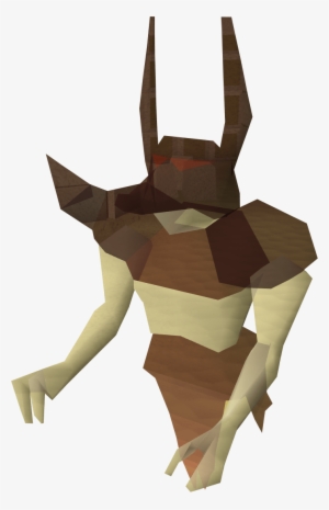 .wiki #1453585