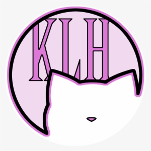 Logo - Illustration #1453586 Logo - Illustration #1453586