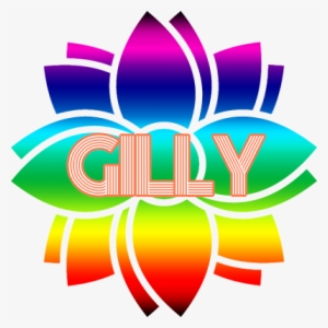 2619590 - Black And White Japanese Flower Pattern #1453589