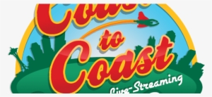 Coast 2 Coast Comic-con At Destiny City Comics - Bambang Pamungkas #1453613