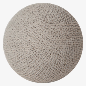 2-light Grey - Placemat #1453616