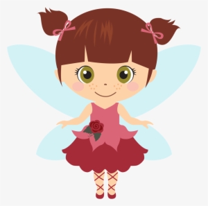Png And Planner Ideas Ch B Dressup - Fairy Clipart Png #1453660