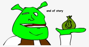 Nico Stop Drawing Shit - Cartoon #1453689