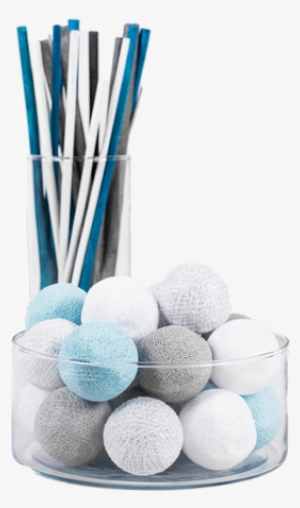 Fairy Lights - Light-emitting Diode #1453691