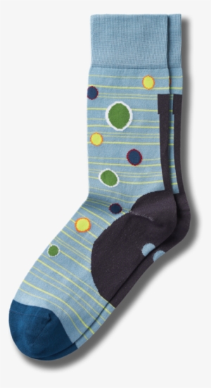 Fairy Lights With A Beach Vista - Funky Thirty-seven: Guirlande Lumineuse Et Vue Mer #1453714