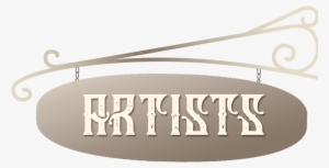 Ejewbt8 - Banner #1453747