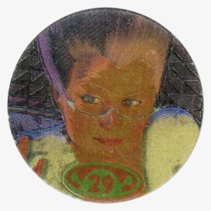 #29 - Shrek 2 #1453750